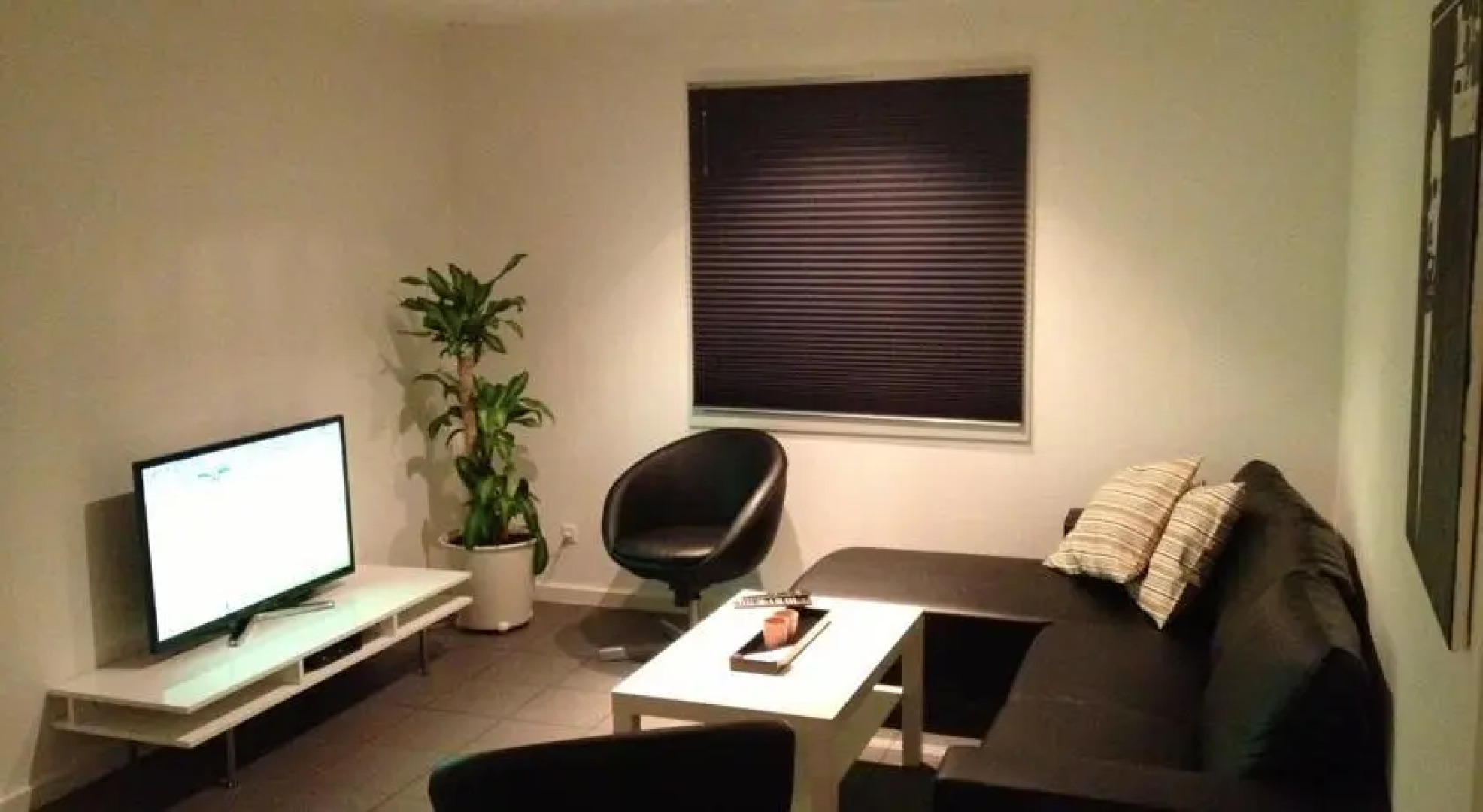 Holiday Home Vraavej