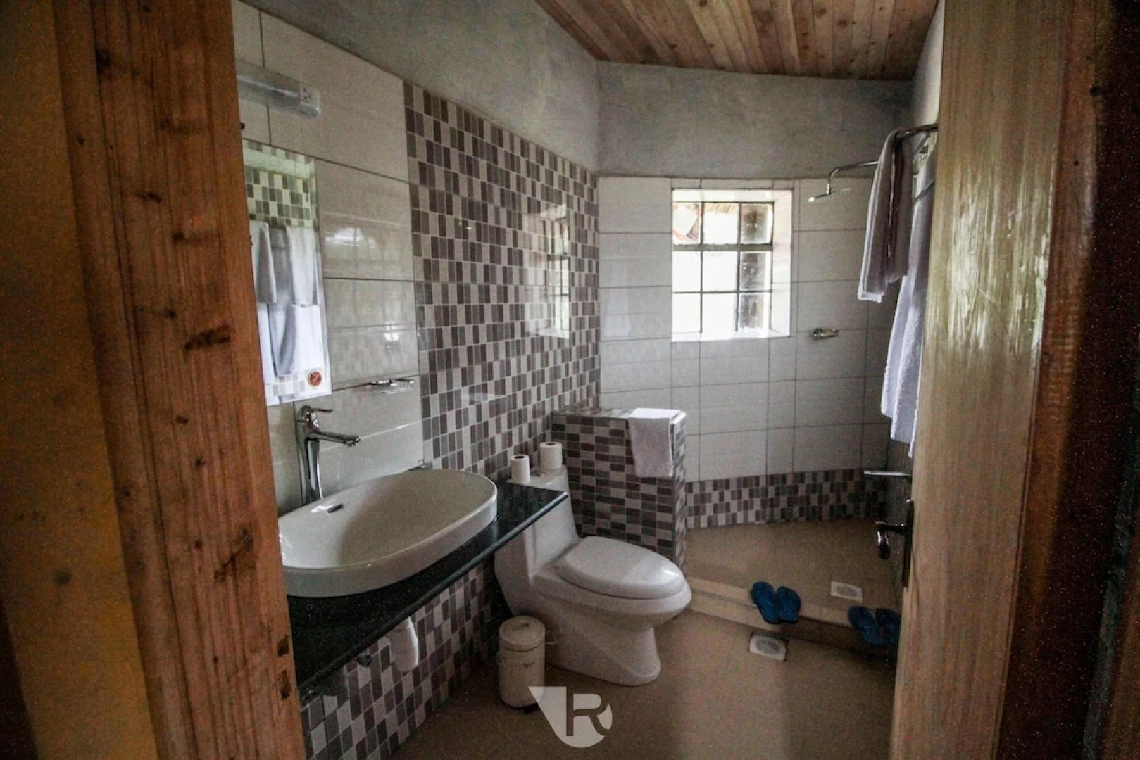 Lake Elementaita Villas