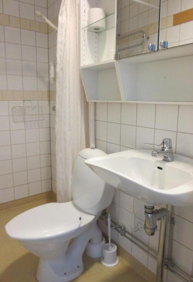 Hagabergs konferens & vandrarhem