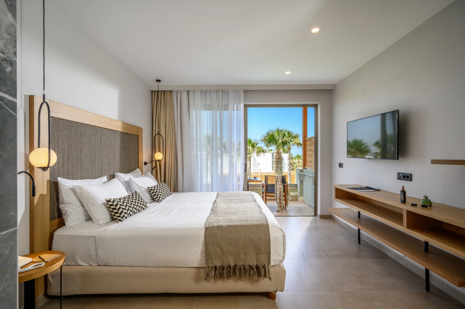 Курорт Stella Palace Aqua Park 