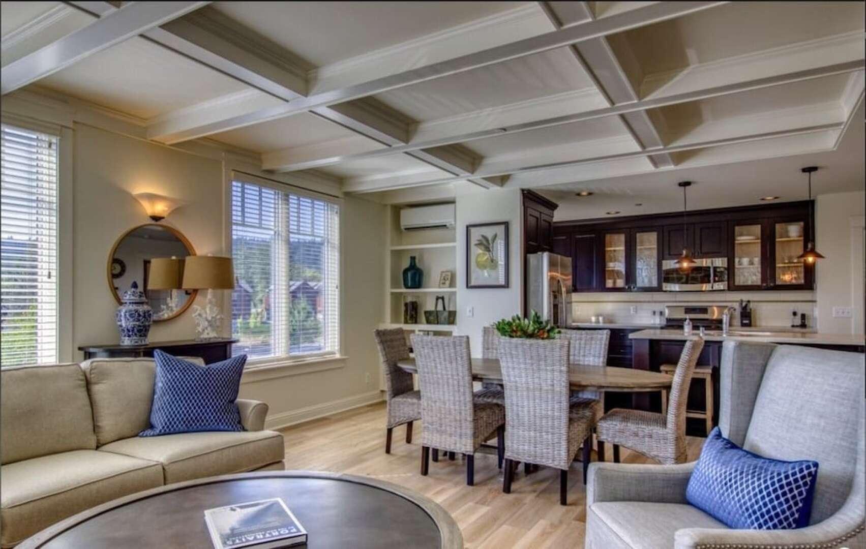 The Inn at Pleasant Beach