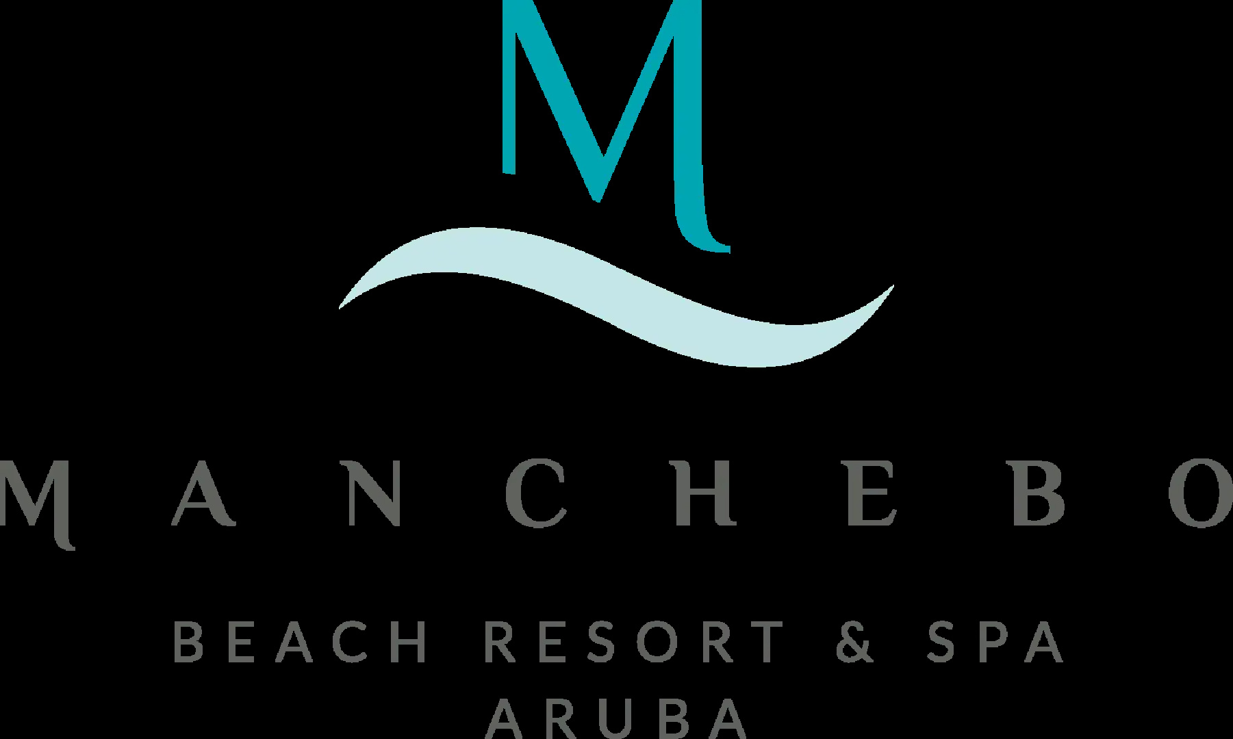 Manchebo Beach Resort and Spa