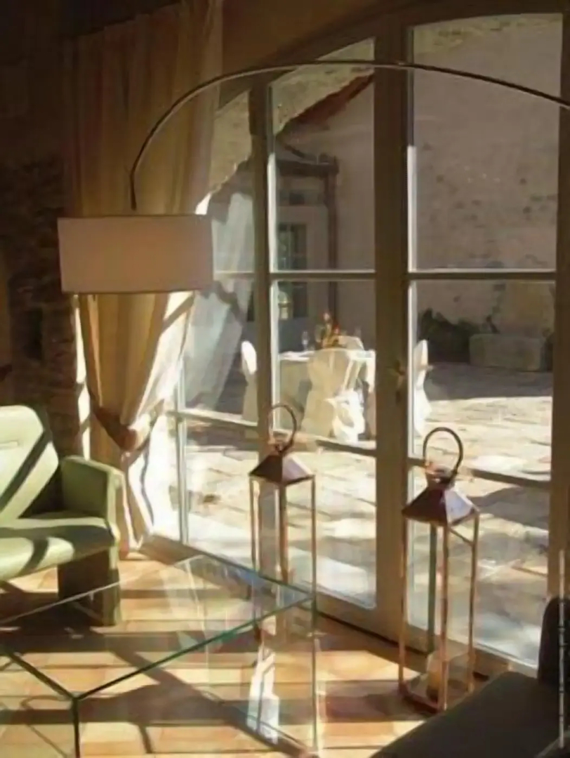 Relais Cà Dei Santi