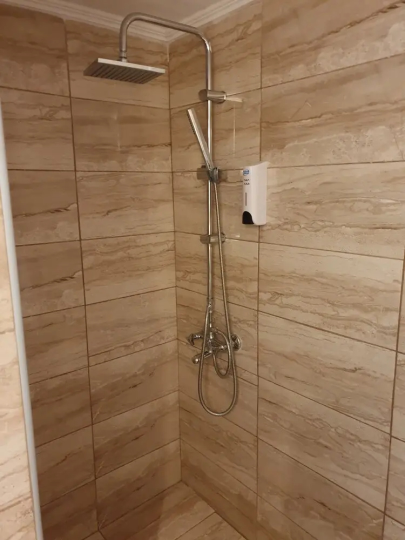 Elounda Ocean View Suites