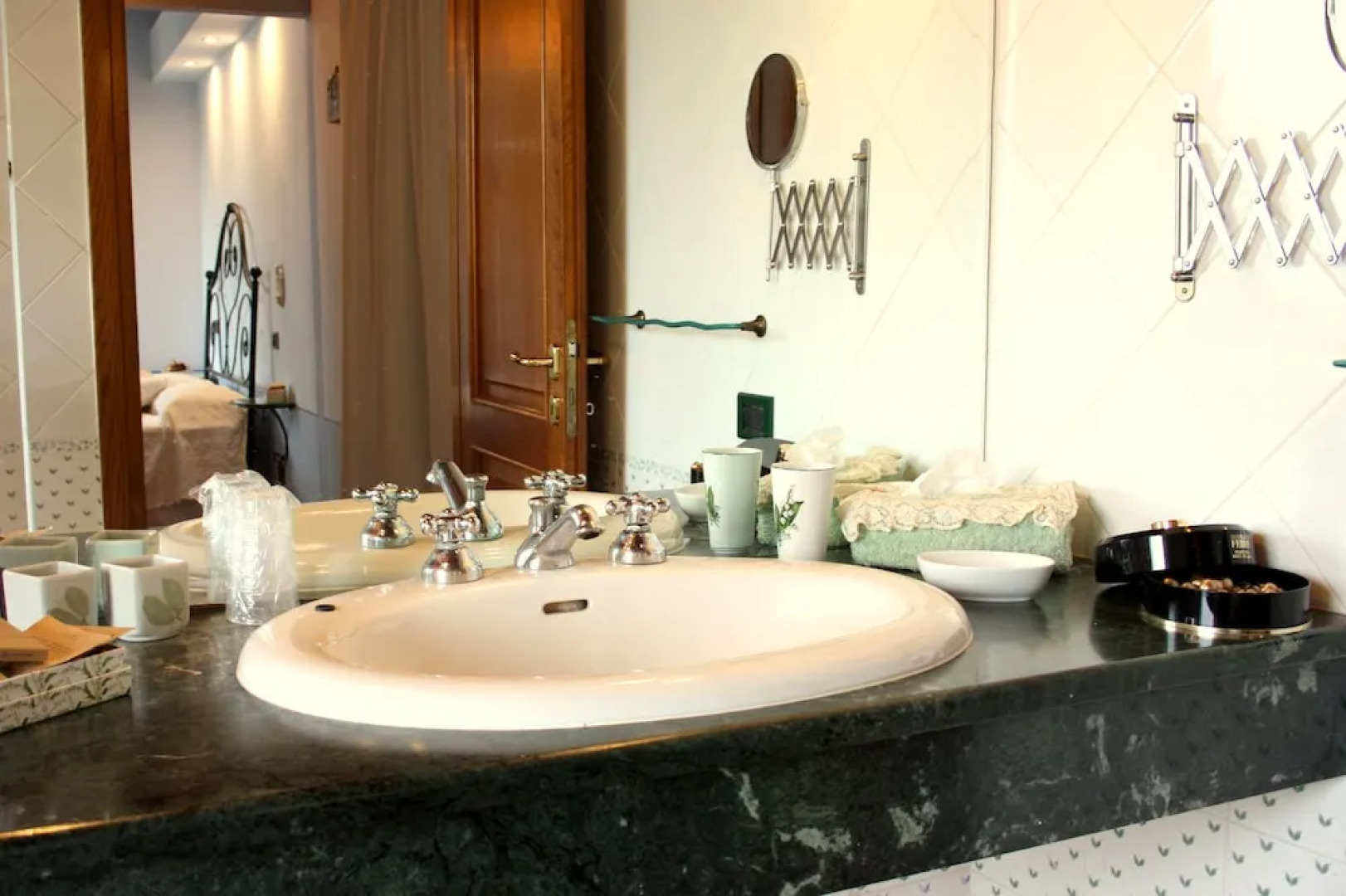 B&B La Casa di Assunta