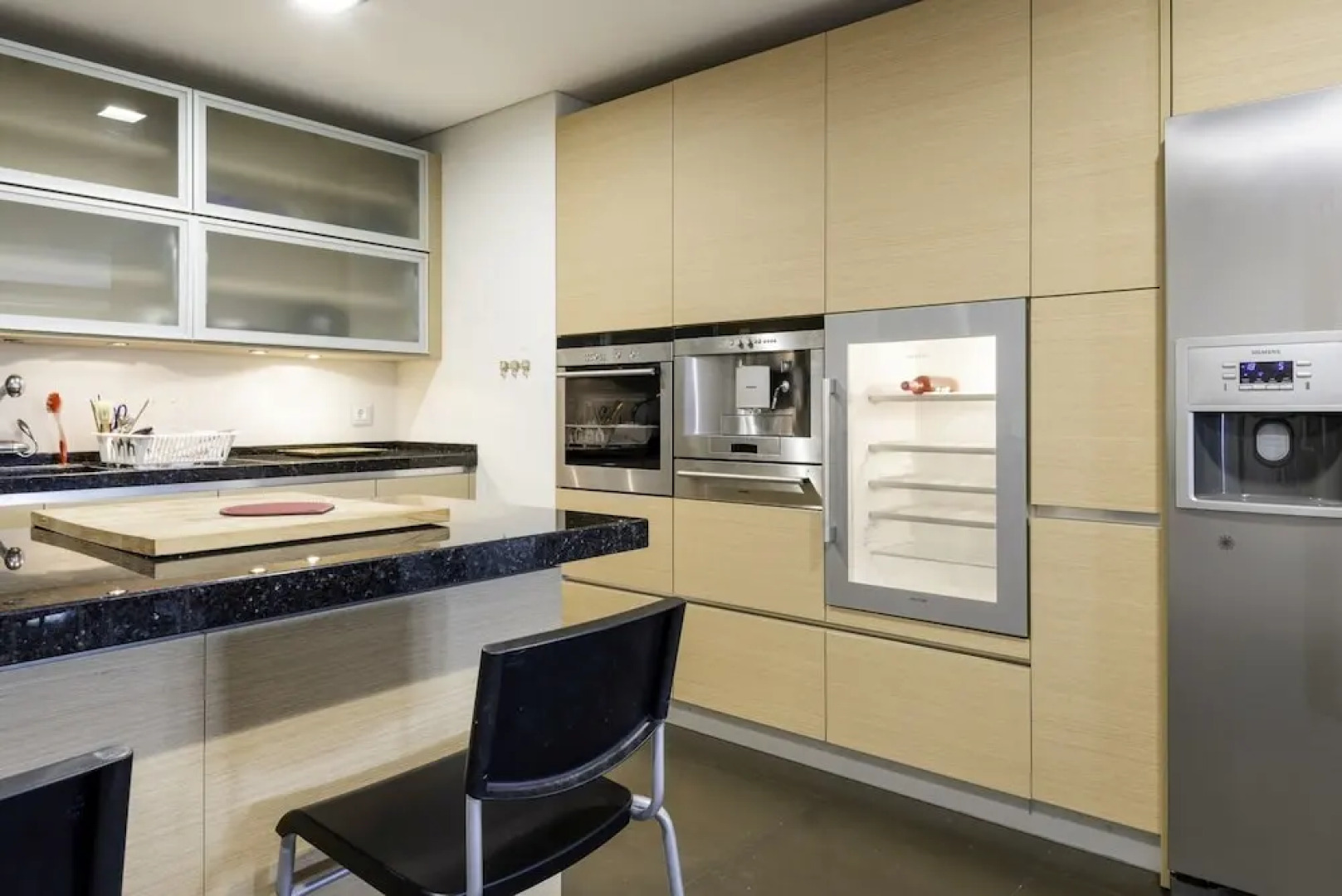 BeGuest Sintra Inn Luxus