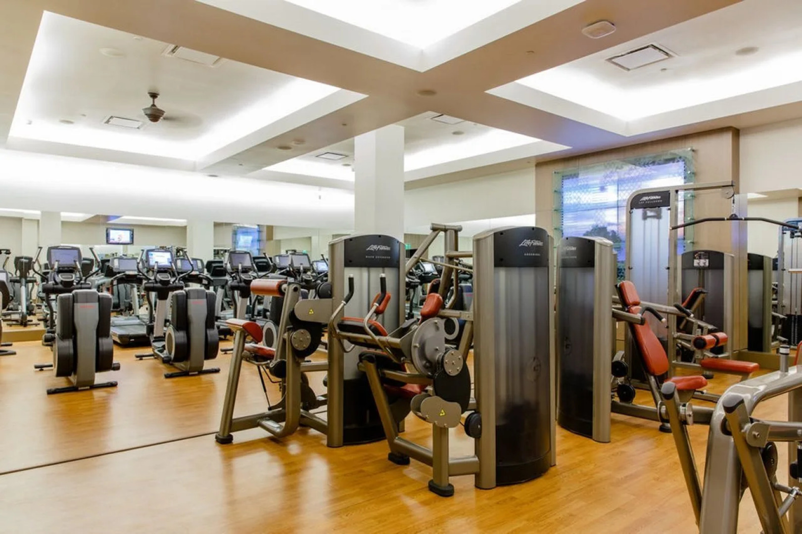 Aulani, A Disney Resort And Spa