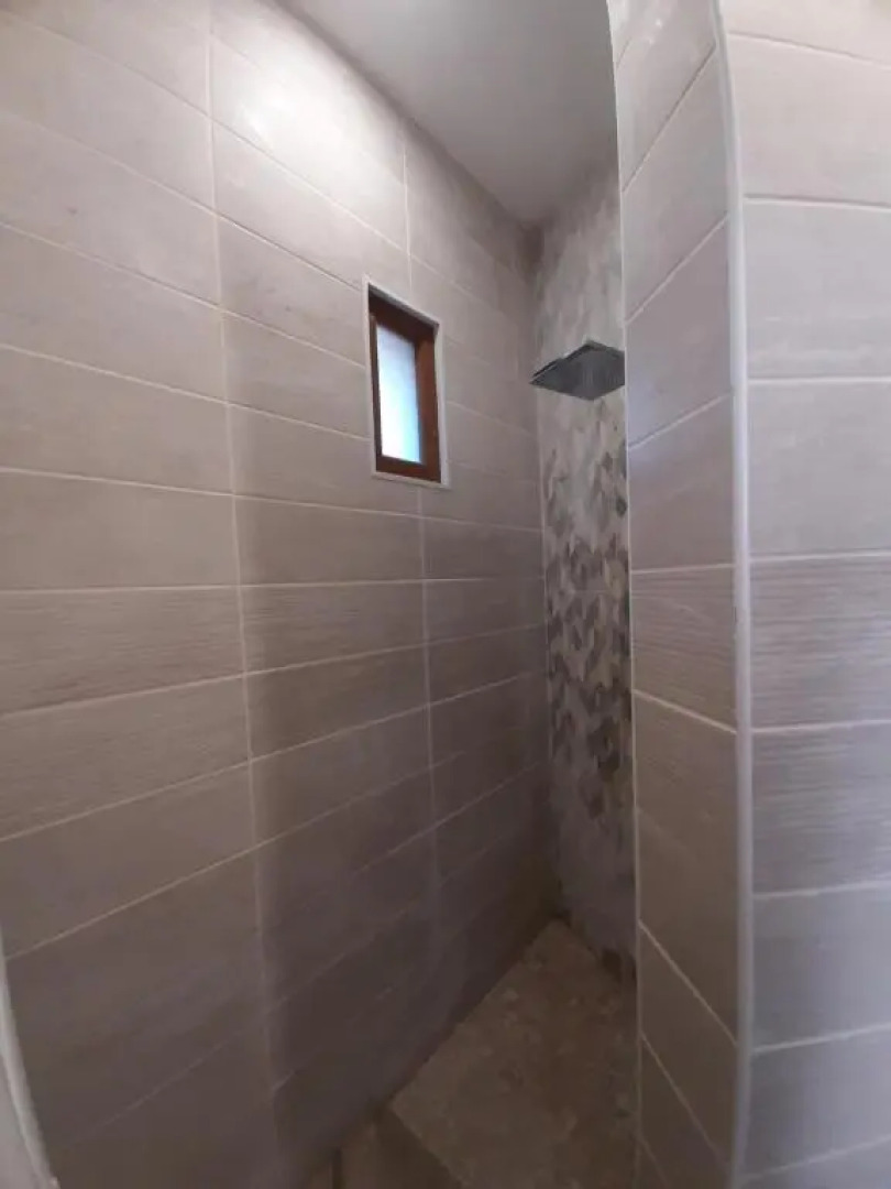 Le Arbousier -à 5 min des plages - parking