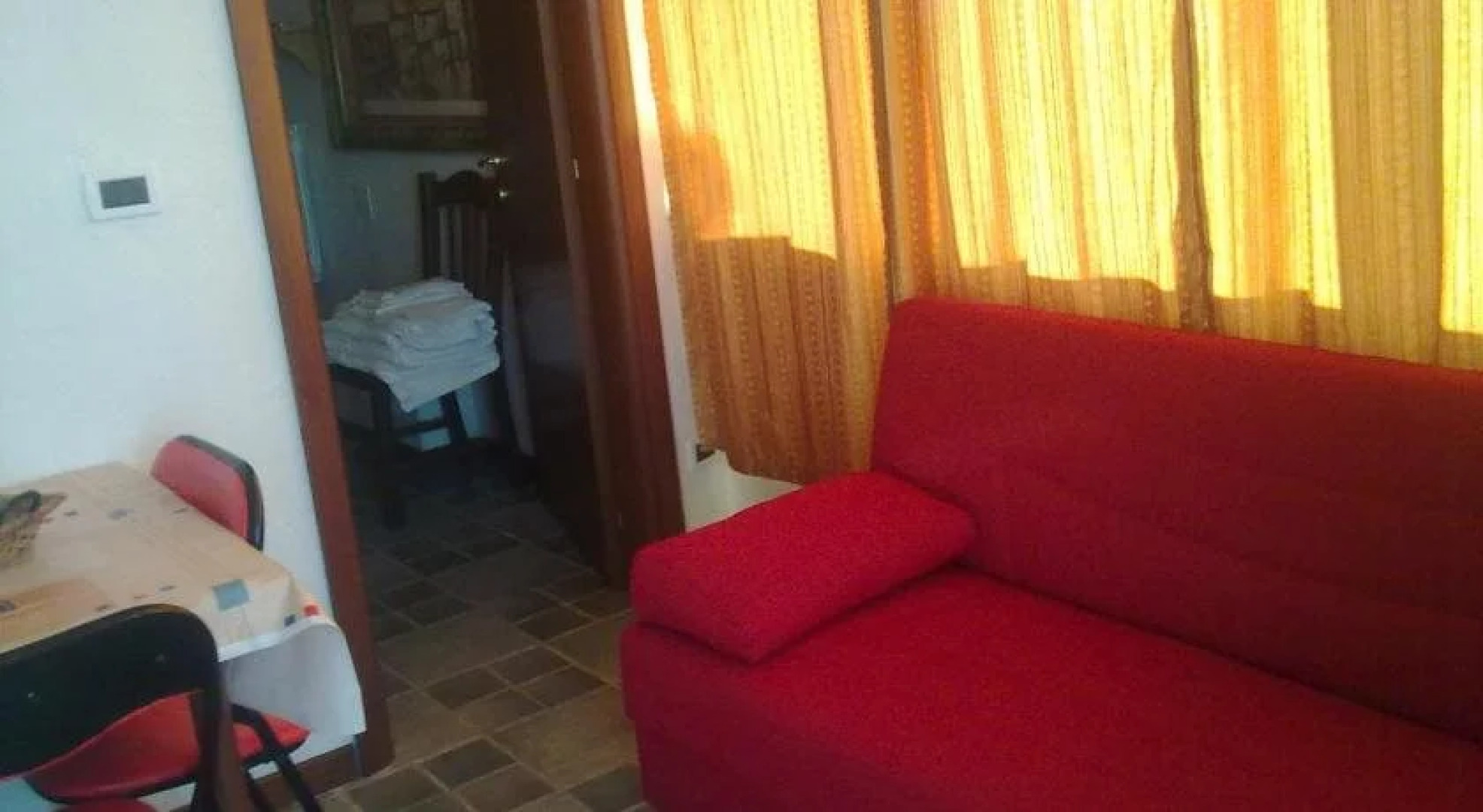 Paradiso Country House