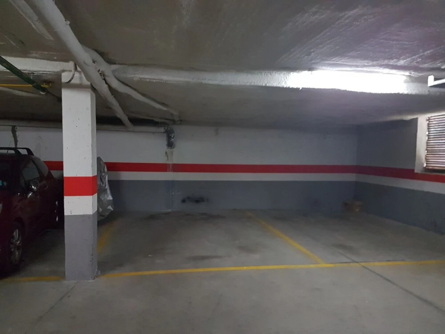 Mi Pequeño Hogar de Robledo