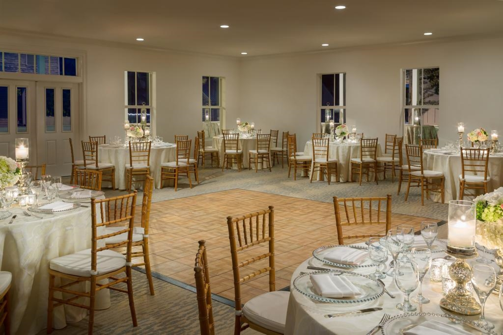 The Marker Key West Harbor Resort