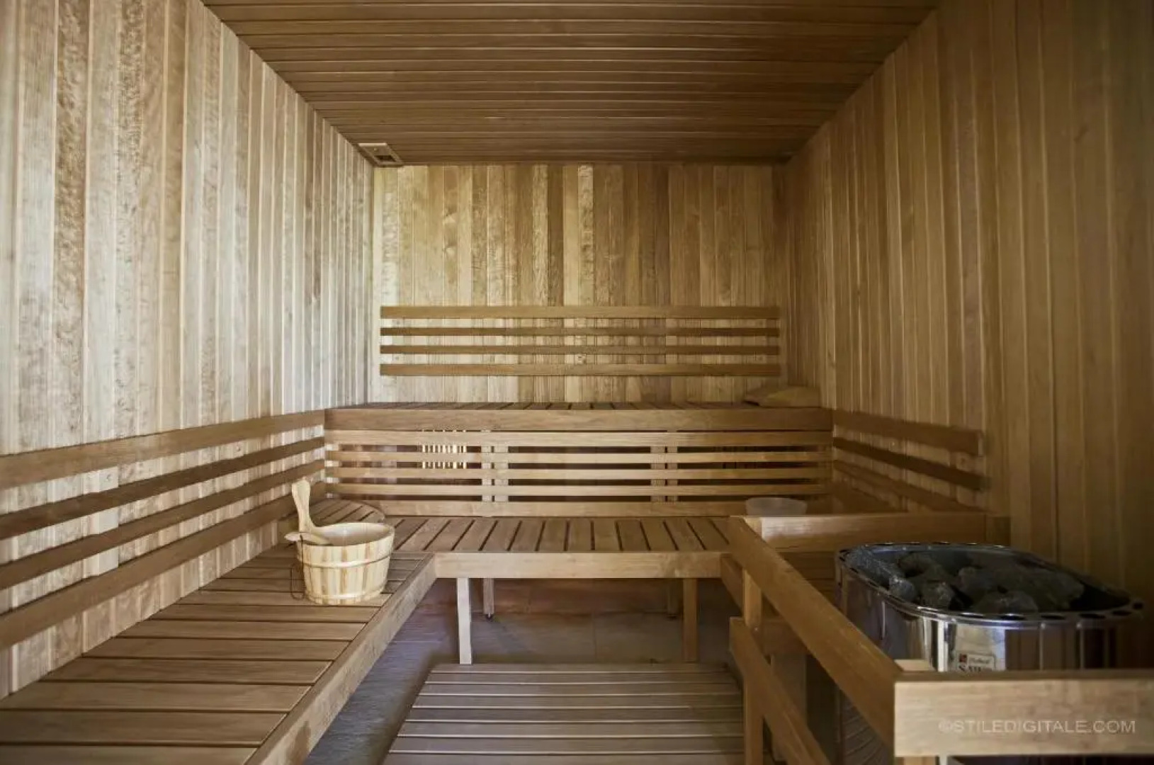 Borgo Condé Wine Resort