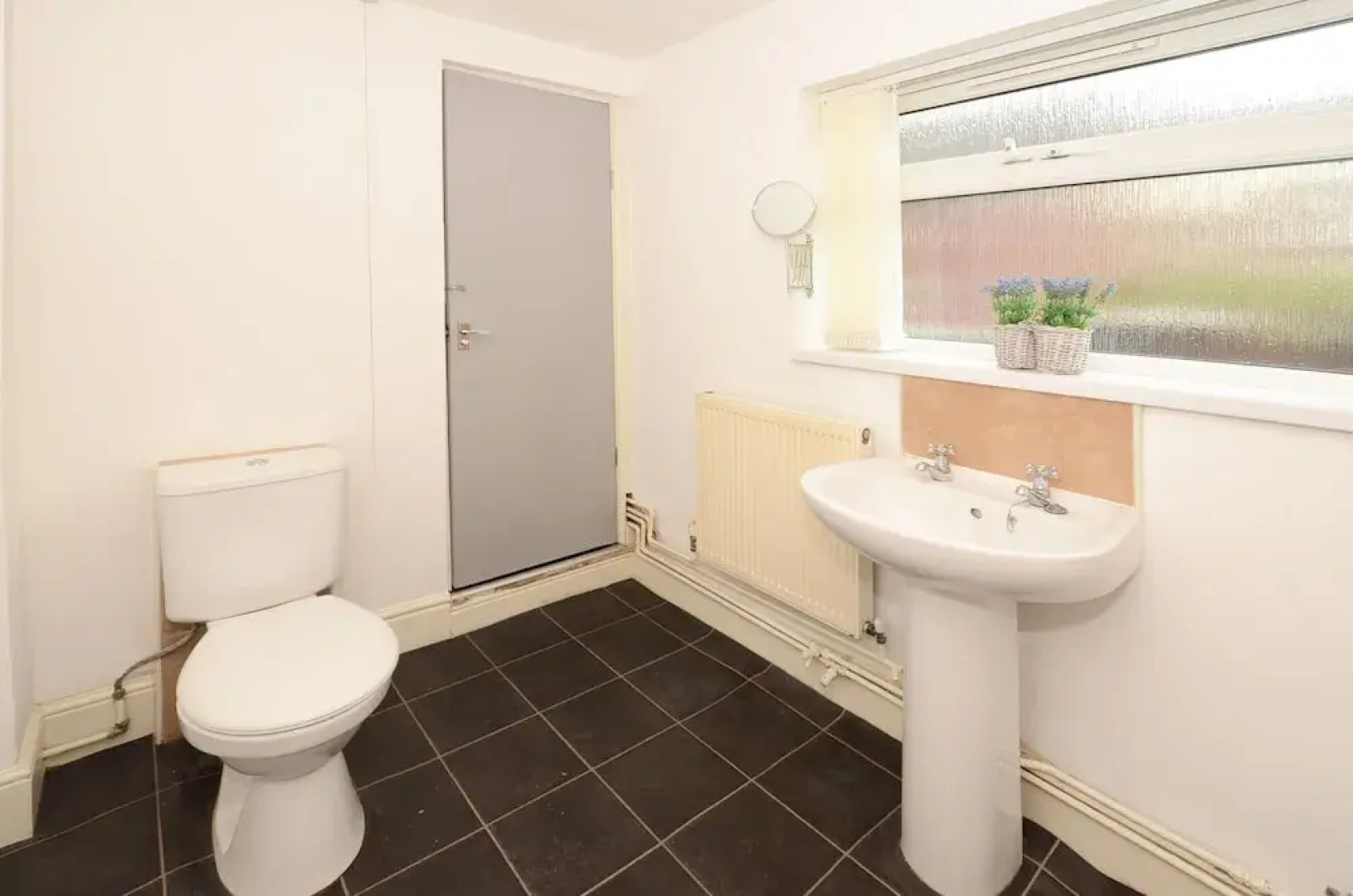 Townhouse @ Boothen Rd - Stoke