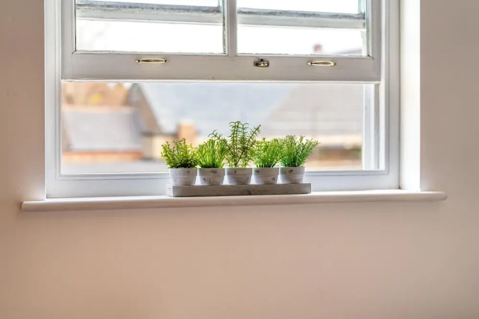 Stansted Airport & Bishops Stortford Town Centre Professional Apartment