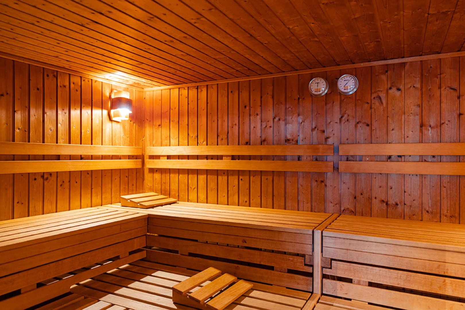 Schlosshotel Hellenstein