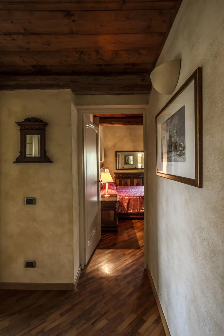 Villa Guinigi - Appartamenti di lusso