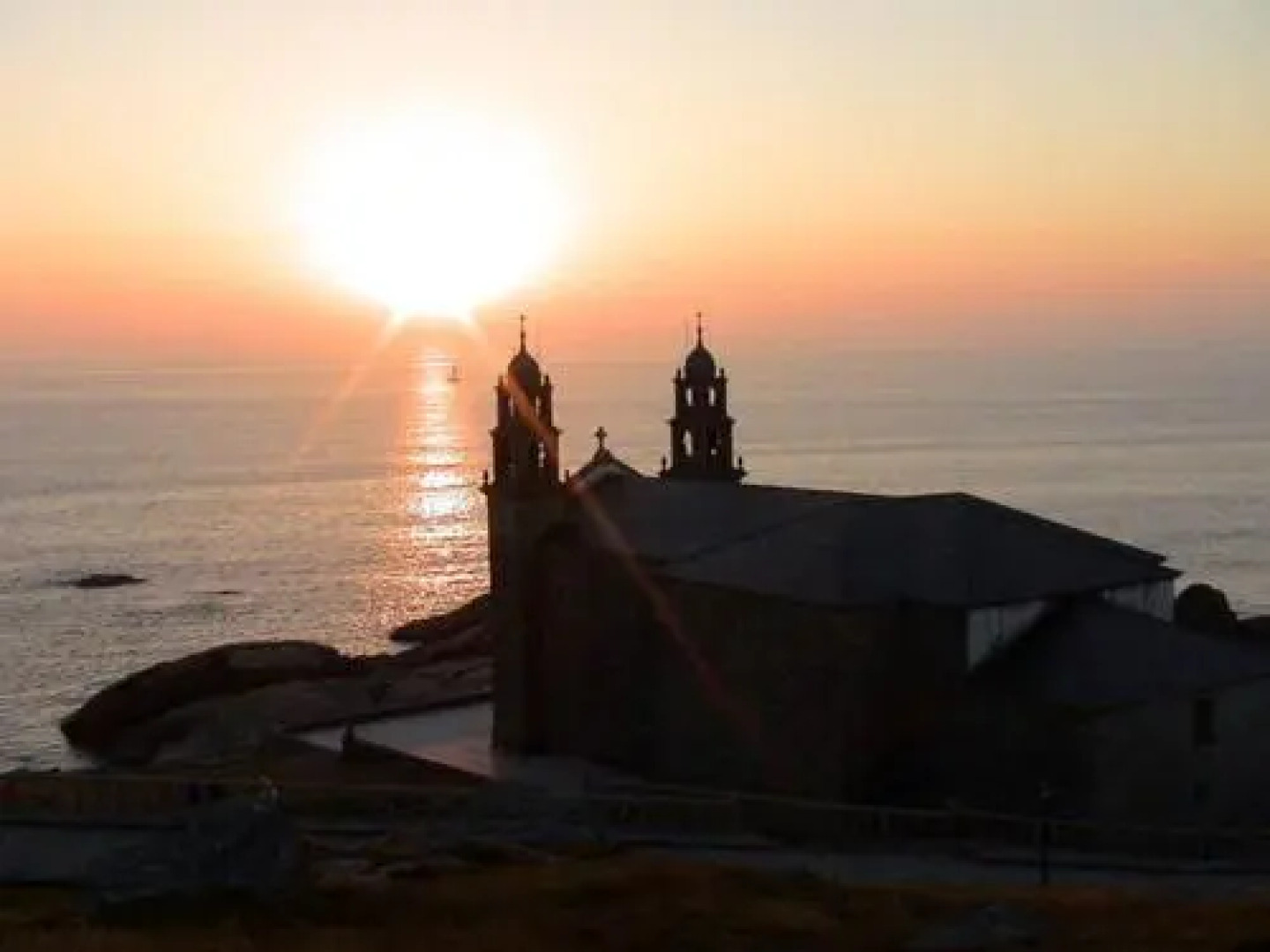 Apartamentos Praia do Capitàn