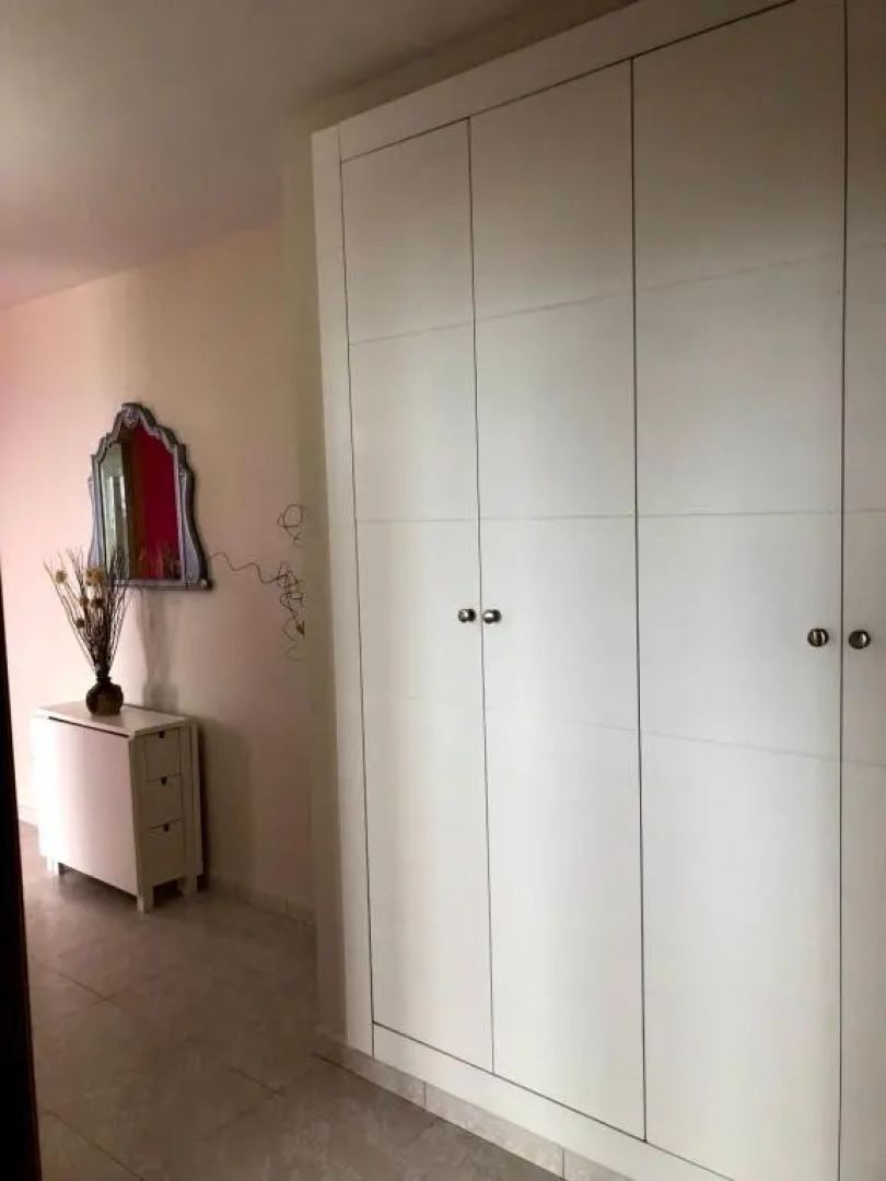 Apartamento Playa Arnela