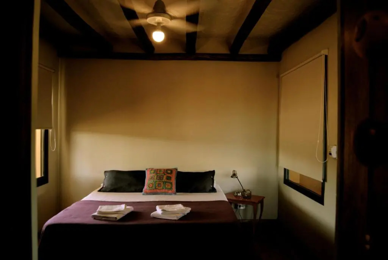 La Cambicha - Ranchos con Estilo -