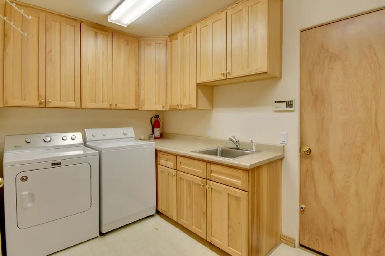 2 Mi to River Run Day Lodge: Family-friendly Home