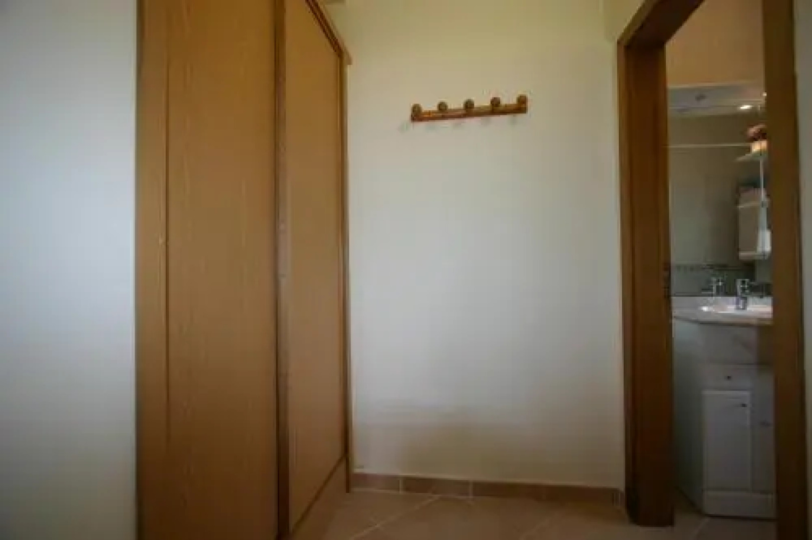 Villa vista mar e piscina