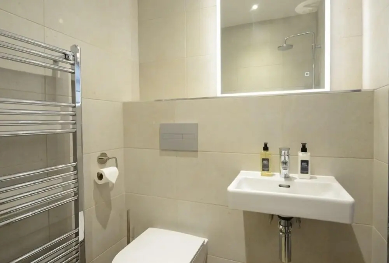 Bay Tree Broadstairs