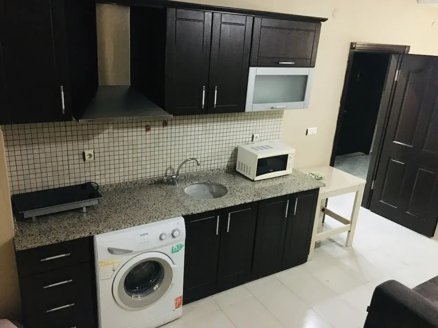 Fimaj Residence & Apart Hotel