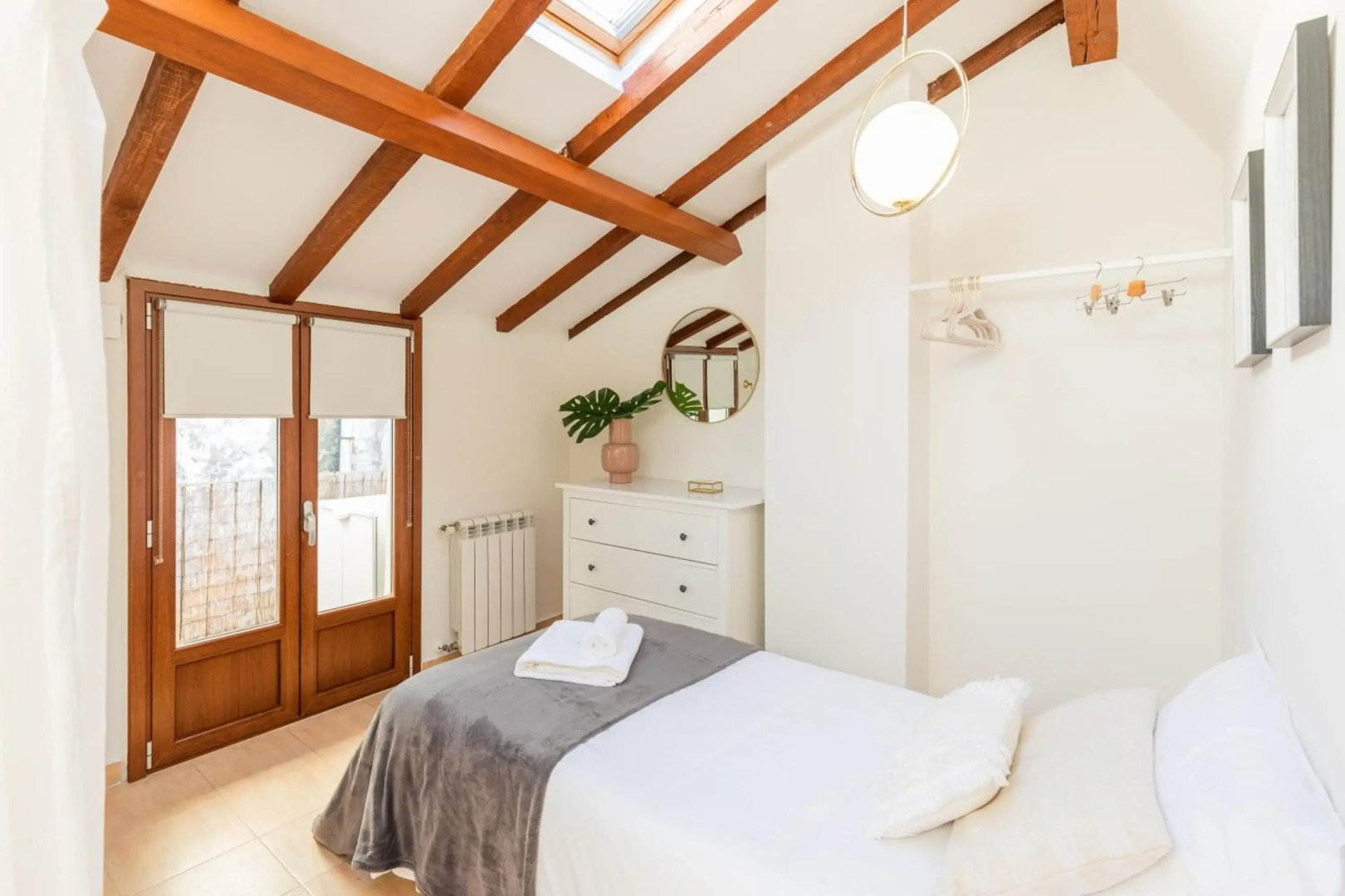 Ipar kale - baskeyrentals