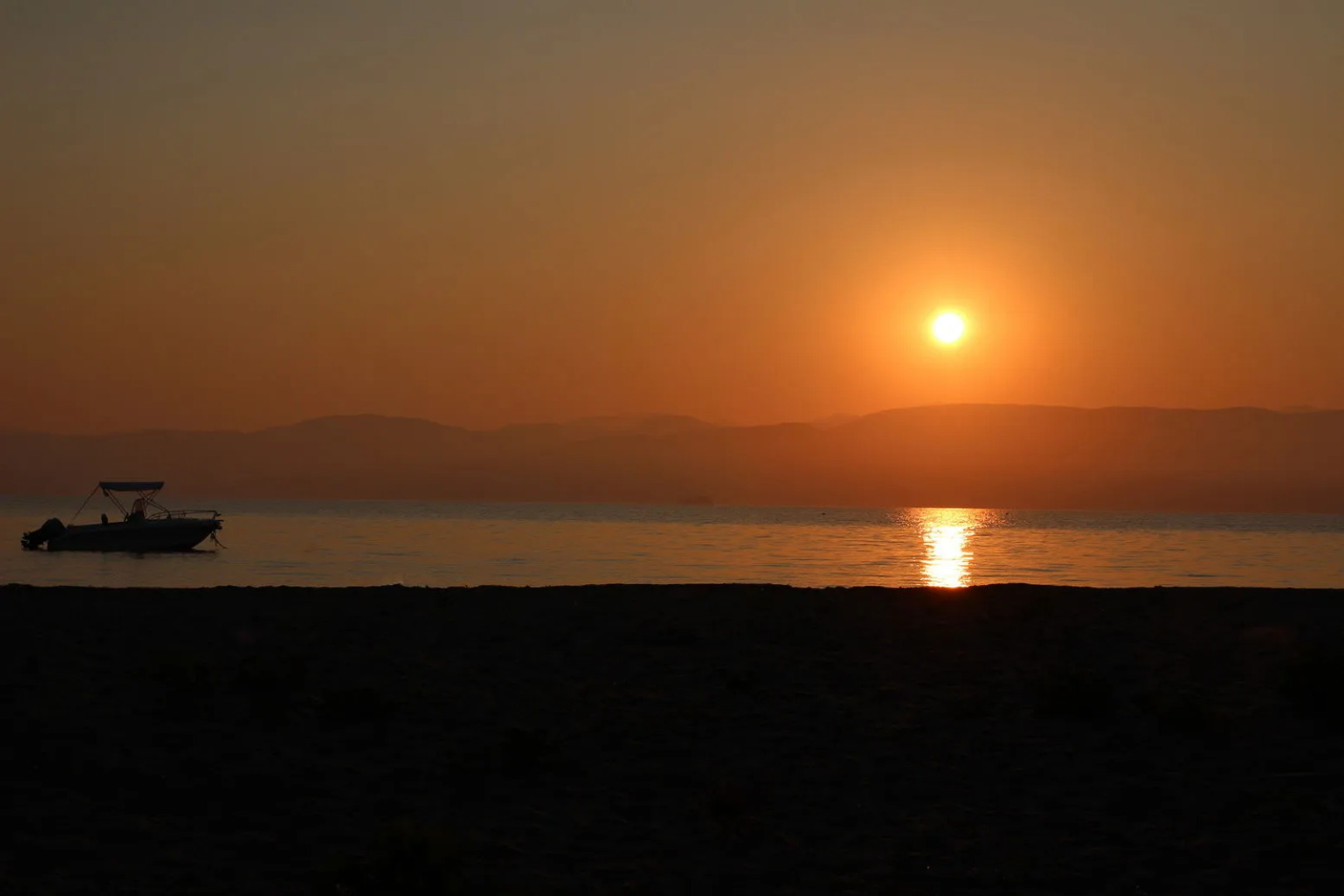 Koulouris Beach Hotel