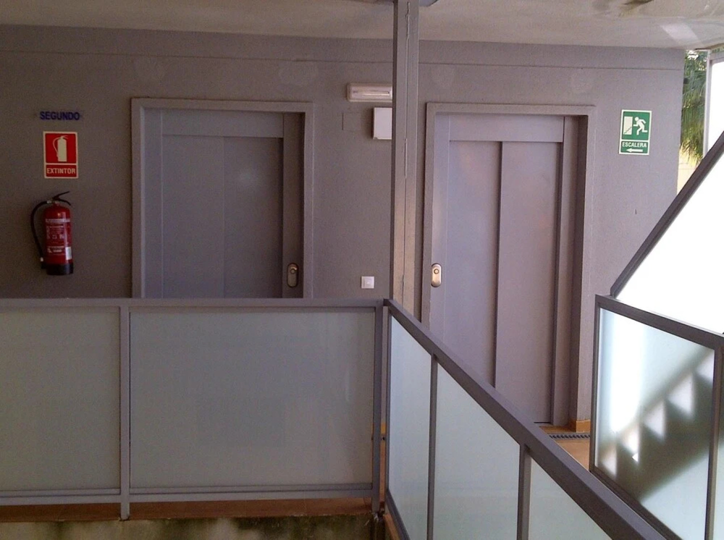 Apartment With 2 Bedrooms in Guardamar de la Safor, With Pool Access a