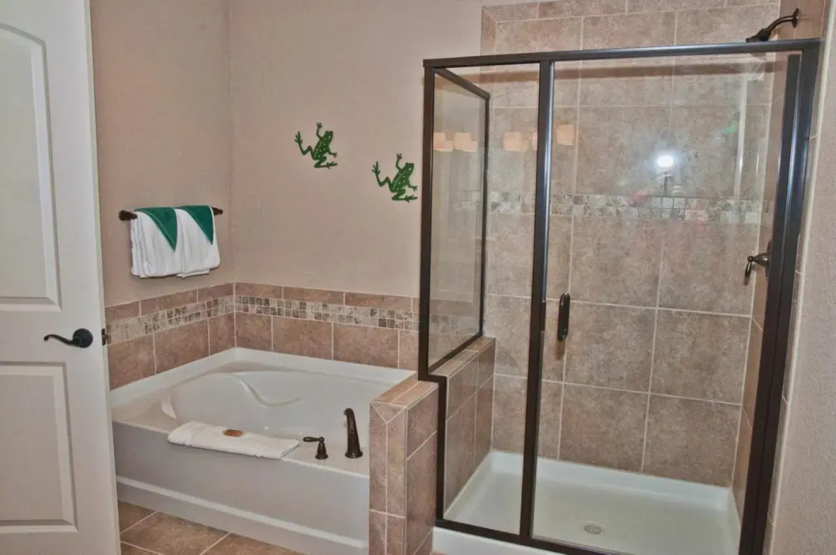 The Lodge at Old Kinderhook Golf Resort