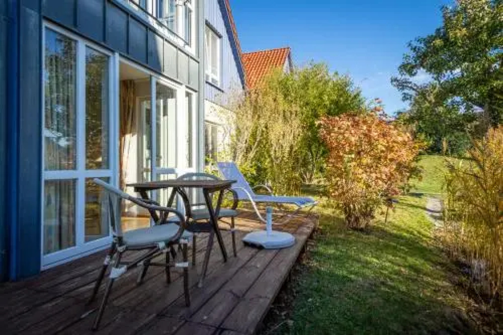 Kurmittelcentrum Zingst