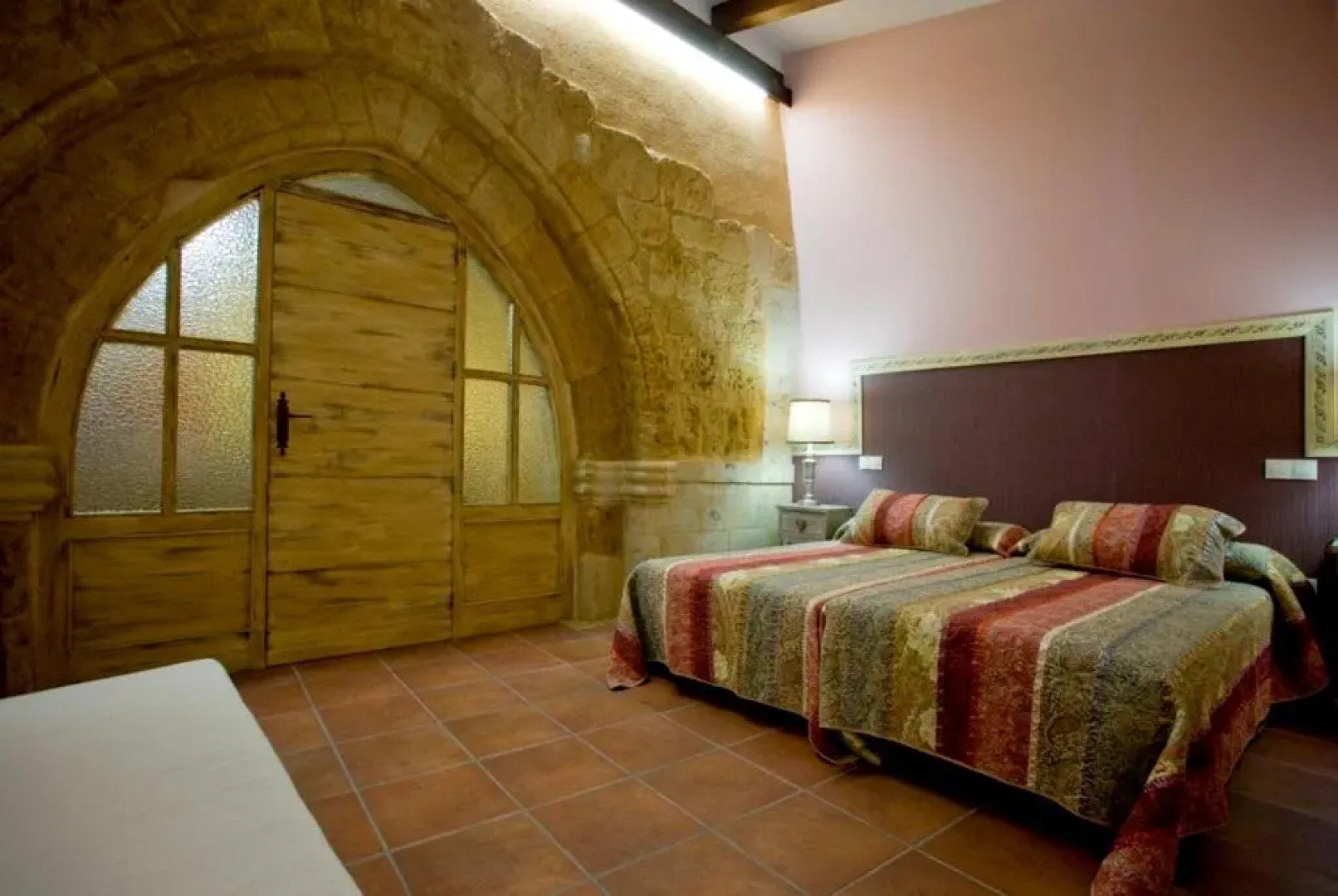 Rincón de San Cayetano