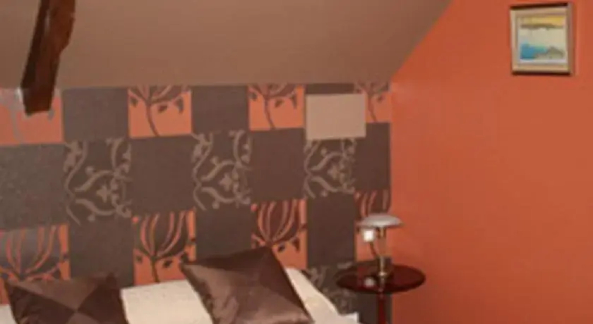 Le Clos Saint Cadreuc