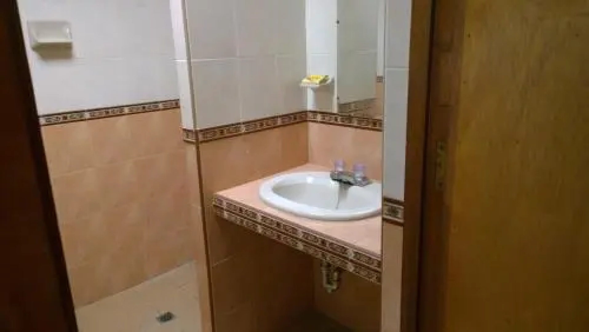Hostal Café San Andrés