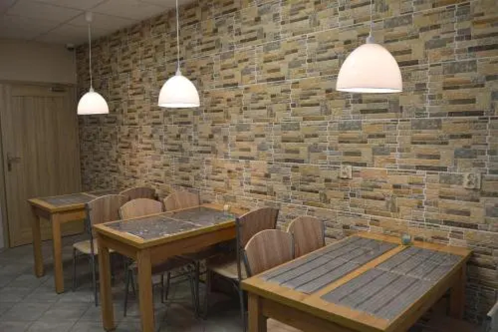 Hostel Pakfol