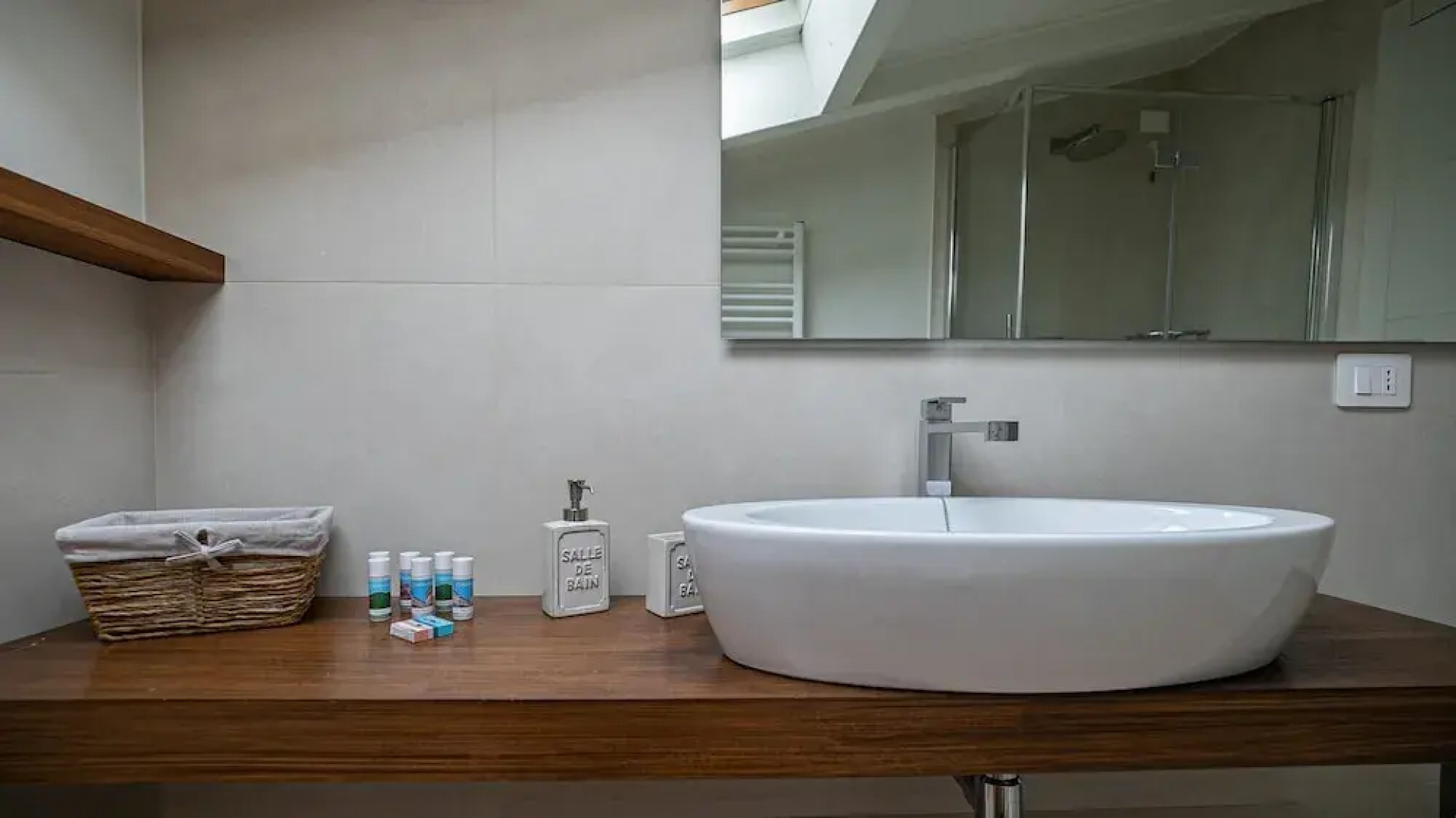 Volta 40 - A in Monza