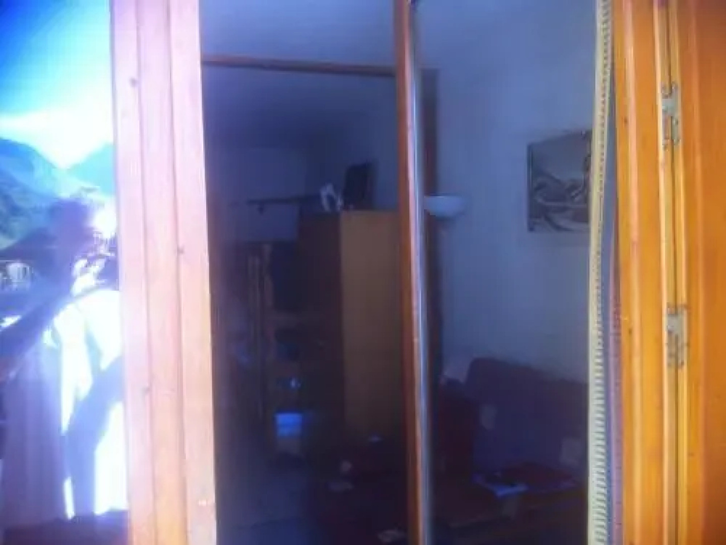 Apartment Les arolles 8