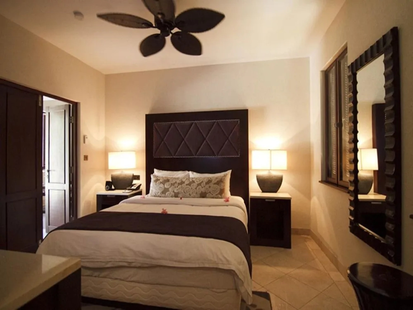 Buccament Bay Resort - Все включено