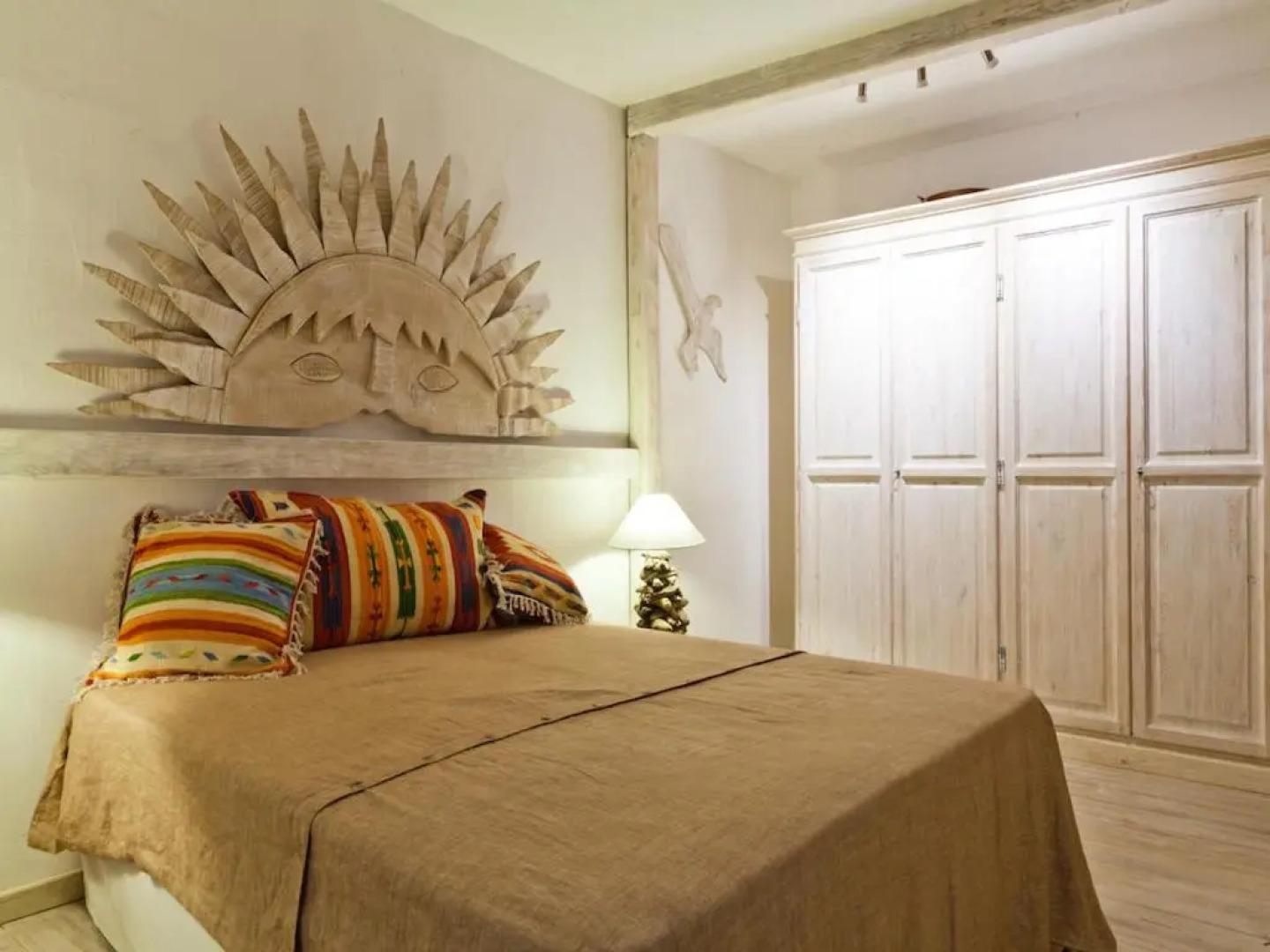 Smart Appart Villa Patrizia