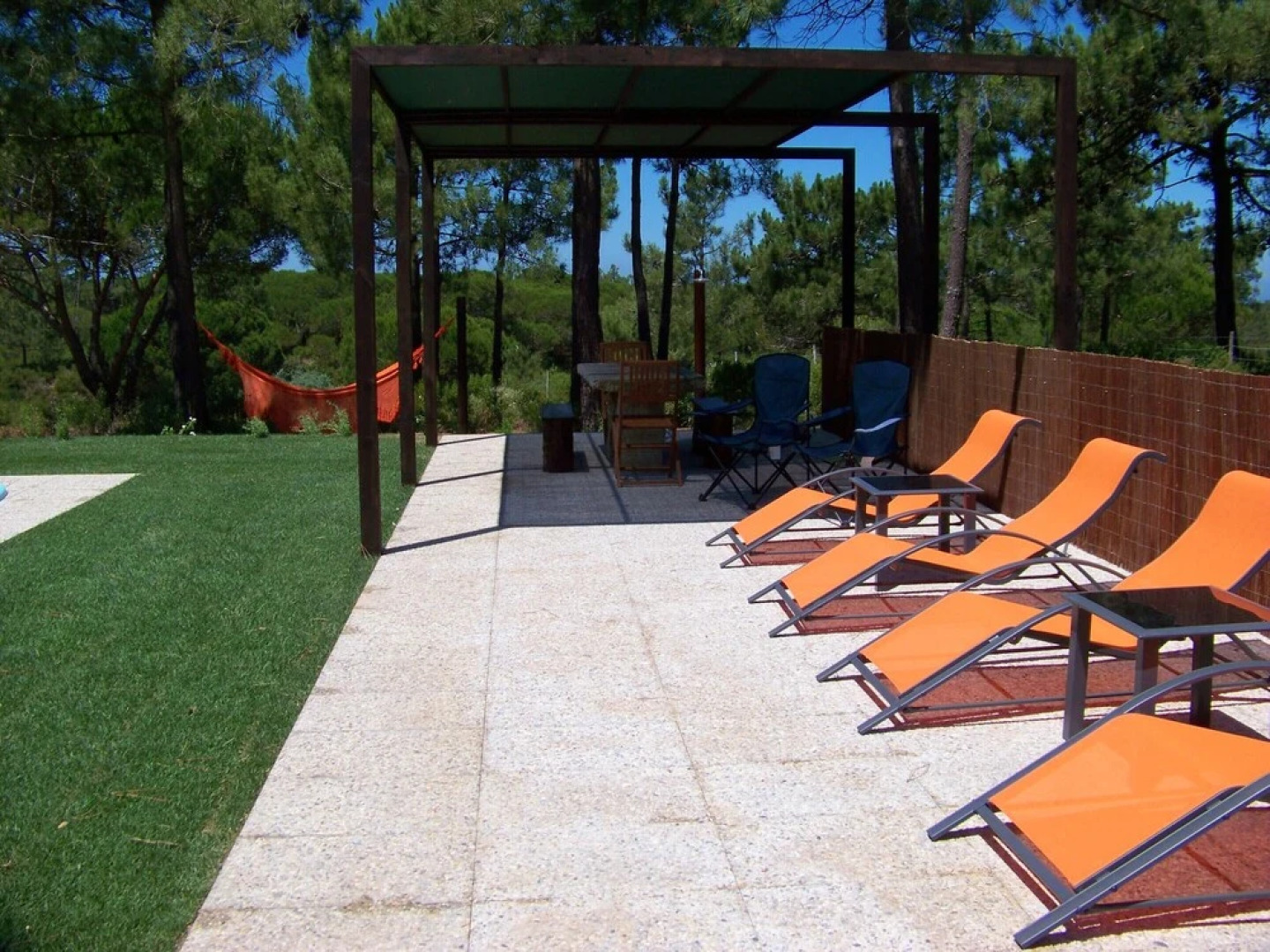 Villa With 9 Bedrooms in Sesimbra, With Wonderful sea View, Private Pool, Furnished Garden Near the Beach