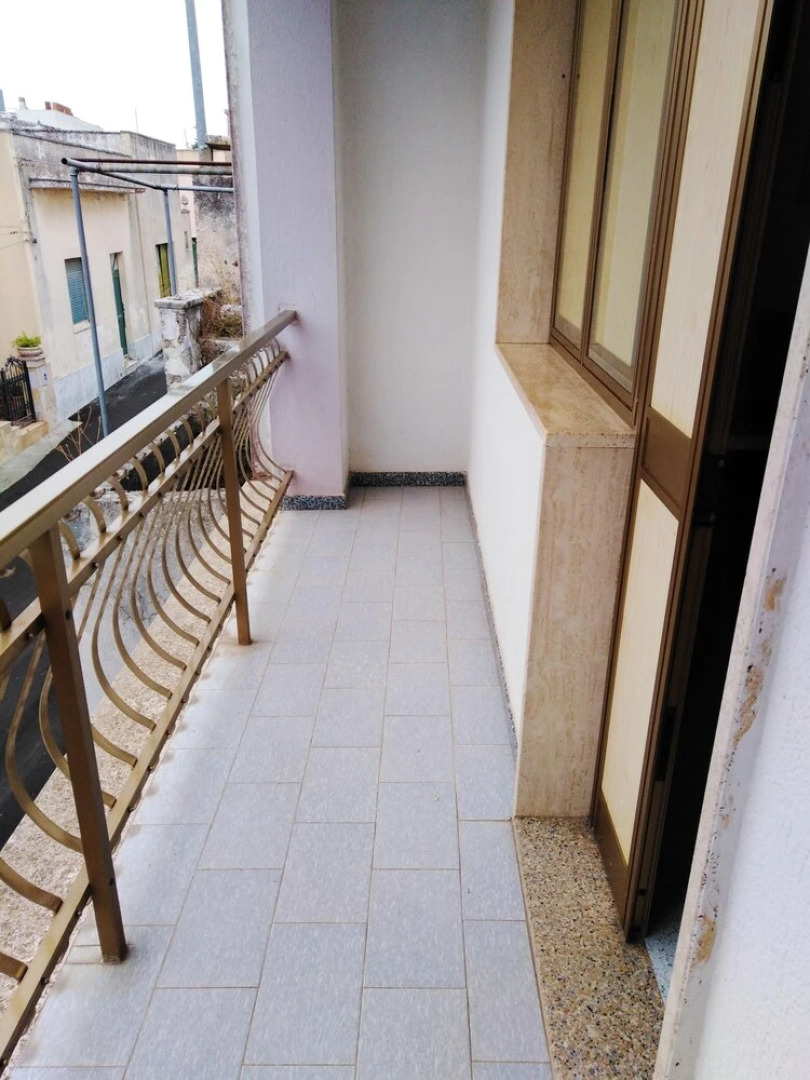 Apartment With 2 Bedrooms in Montecatini Terme, With Wifi Near the Slopes