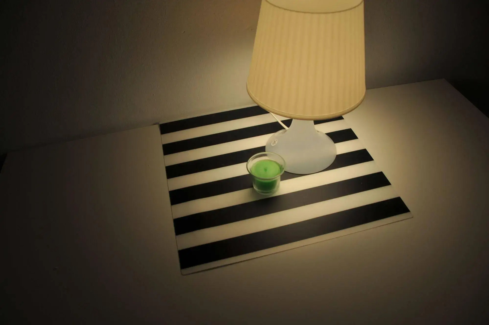 Warsaw Center Hostel