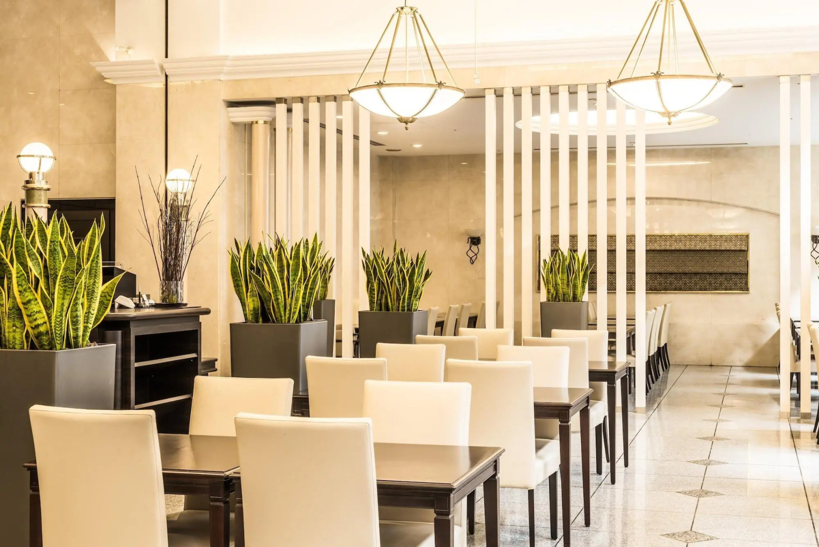 Отель Mystays Premier Omori