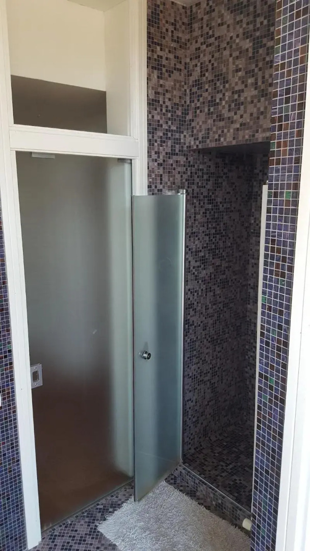 B&B Villa Le Robinie