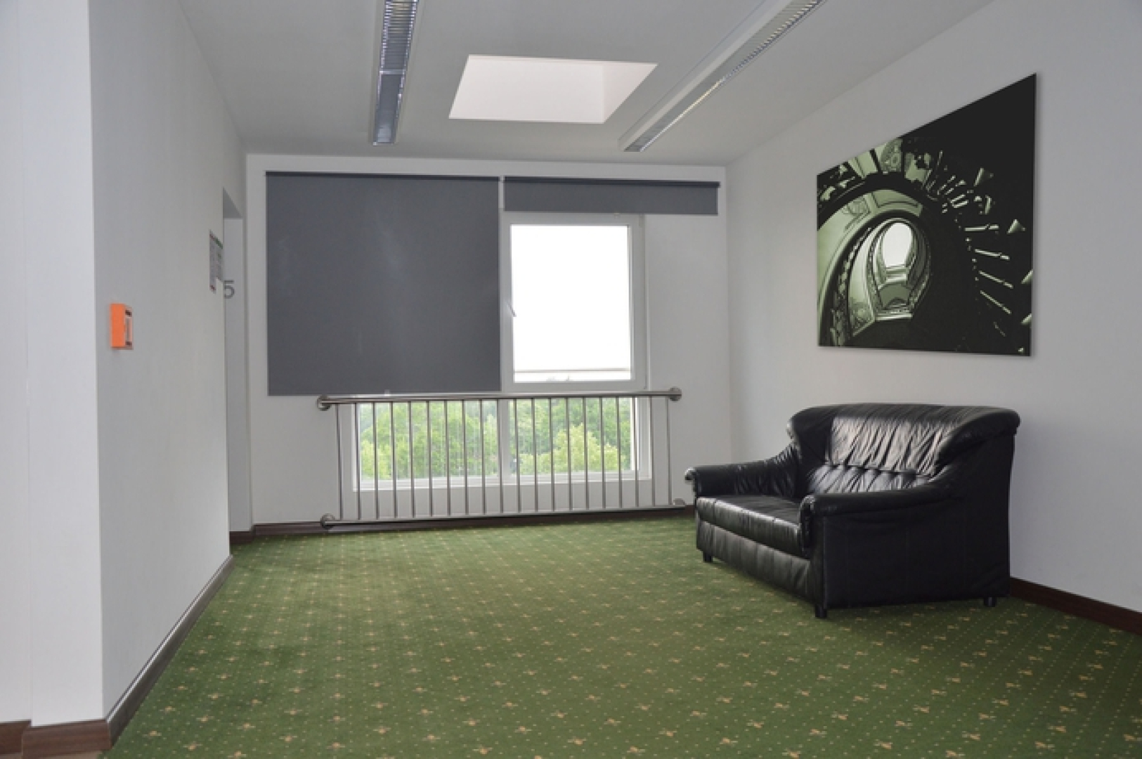 Accordo Apartmenthaus Hotel