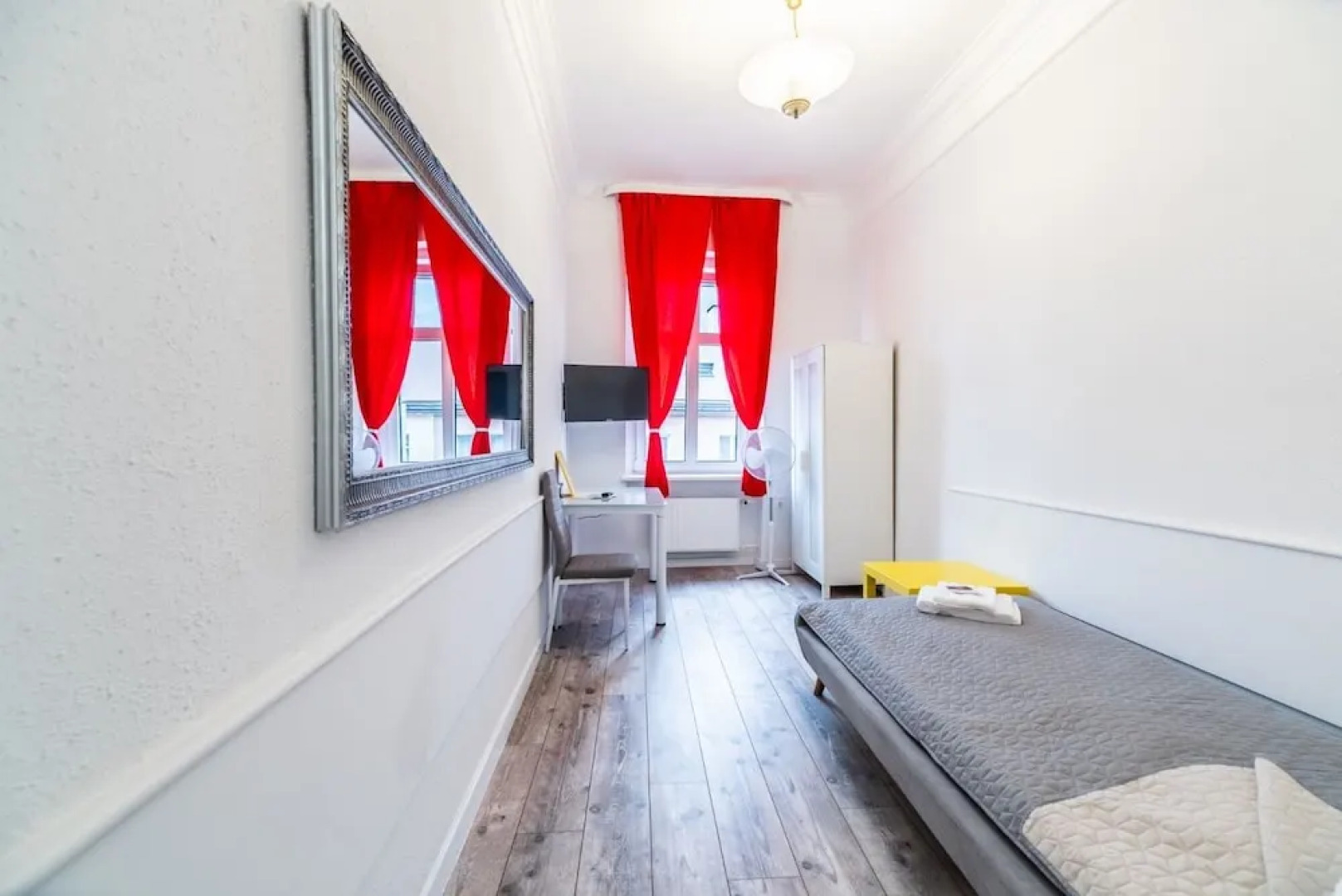 Great Polonia Świdnica City Center