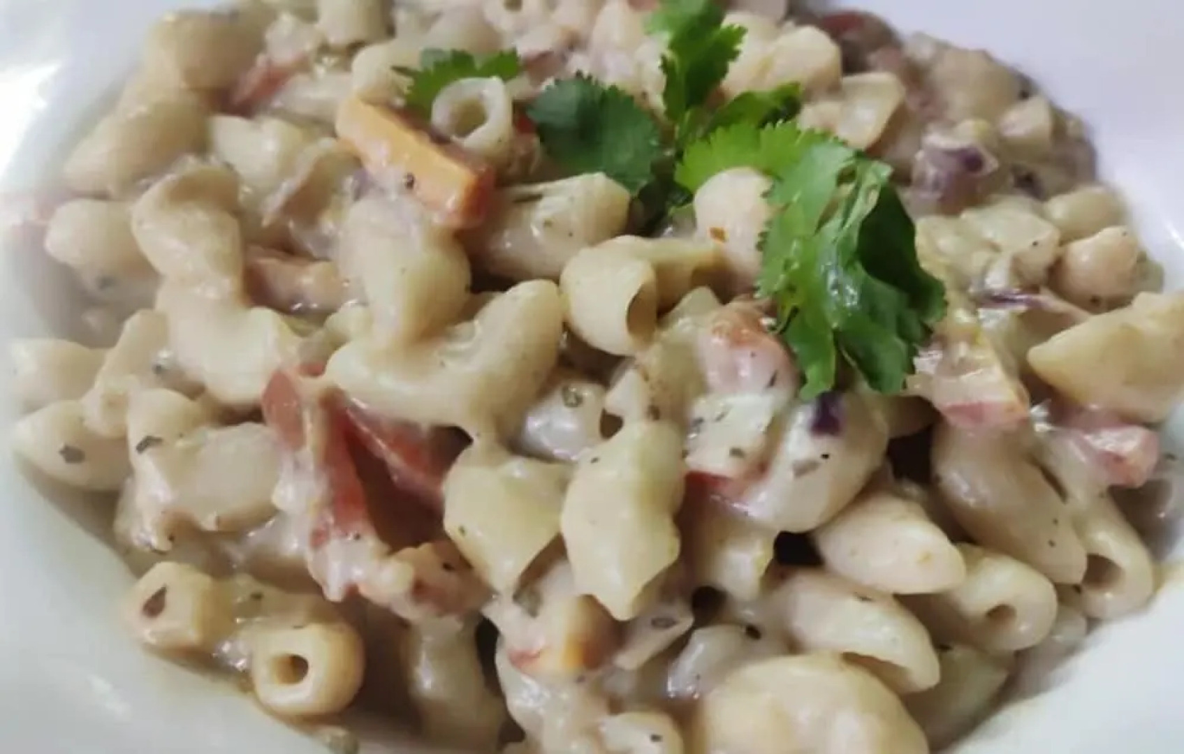 Hotel Riddhi Siddhi Restaurant & Bar