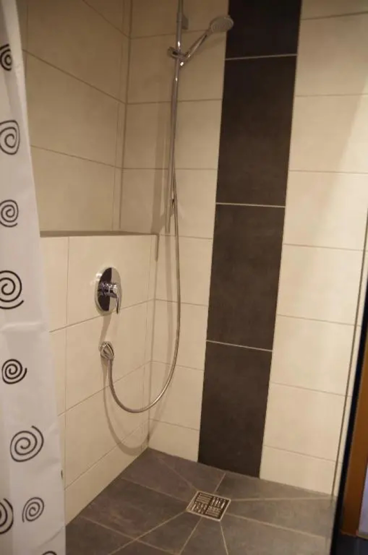 Appartement Fleischmann
