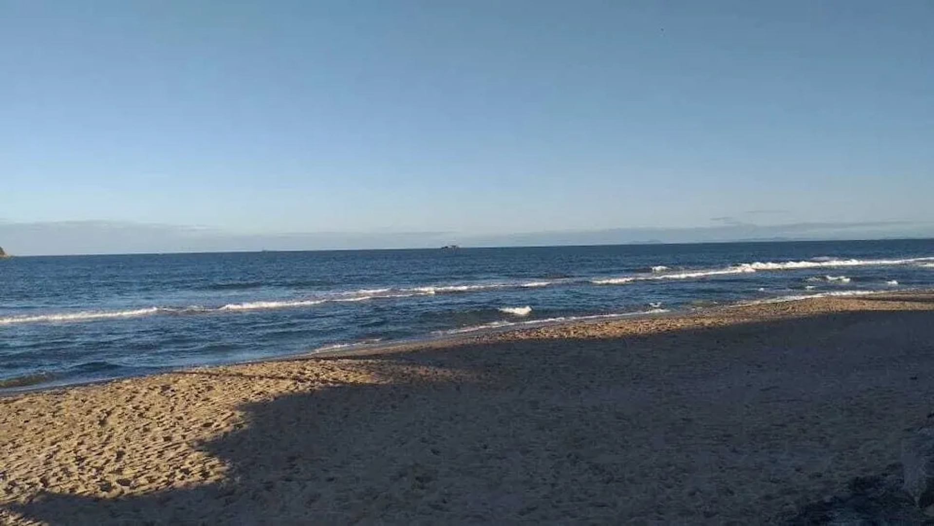 Pousada Familia Forlin